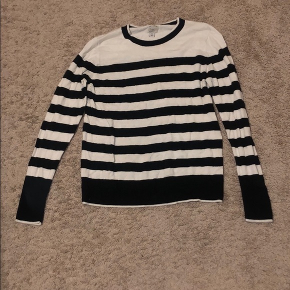 Sweater bundle - Picture 6 of 7